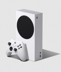 Gamescom 2026 - Xbox rompe la barrera entre los juegos físicos y digitales